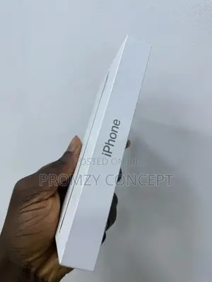 New Apple iPhone Air 256 GB Gold