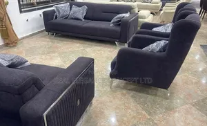 High Quality Modern SRT of Chair