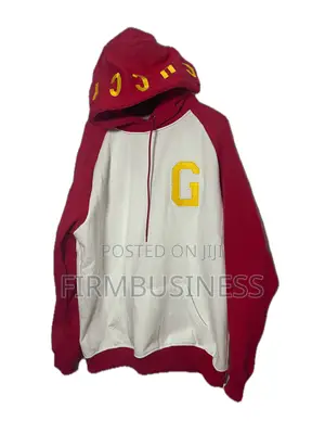 Premium Quality Gucci Hoodies