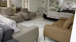 Exquisite Design Quality Modern Set of Chair