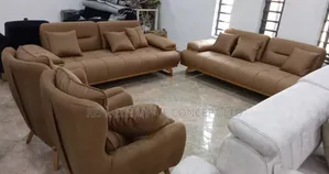 High Quality Modern Design Sofa Chair