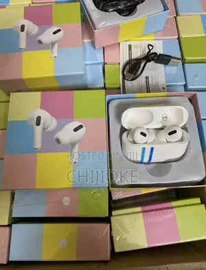 Airpod Pro