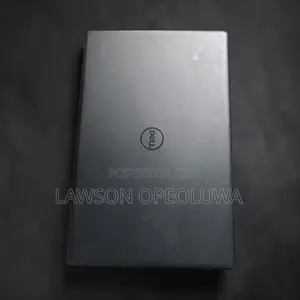 Laptop Dell Inspiron 15 8GB AMD Ryzen 5 SSD 1T