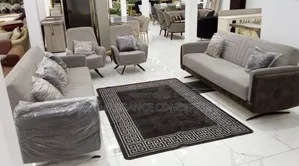 Exotic Quality Modern Design Set of Chair