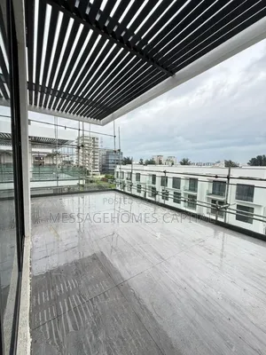 6bdrm Duplex in Ikoyi, Banana Island for sale