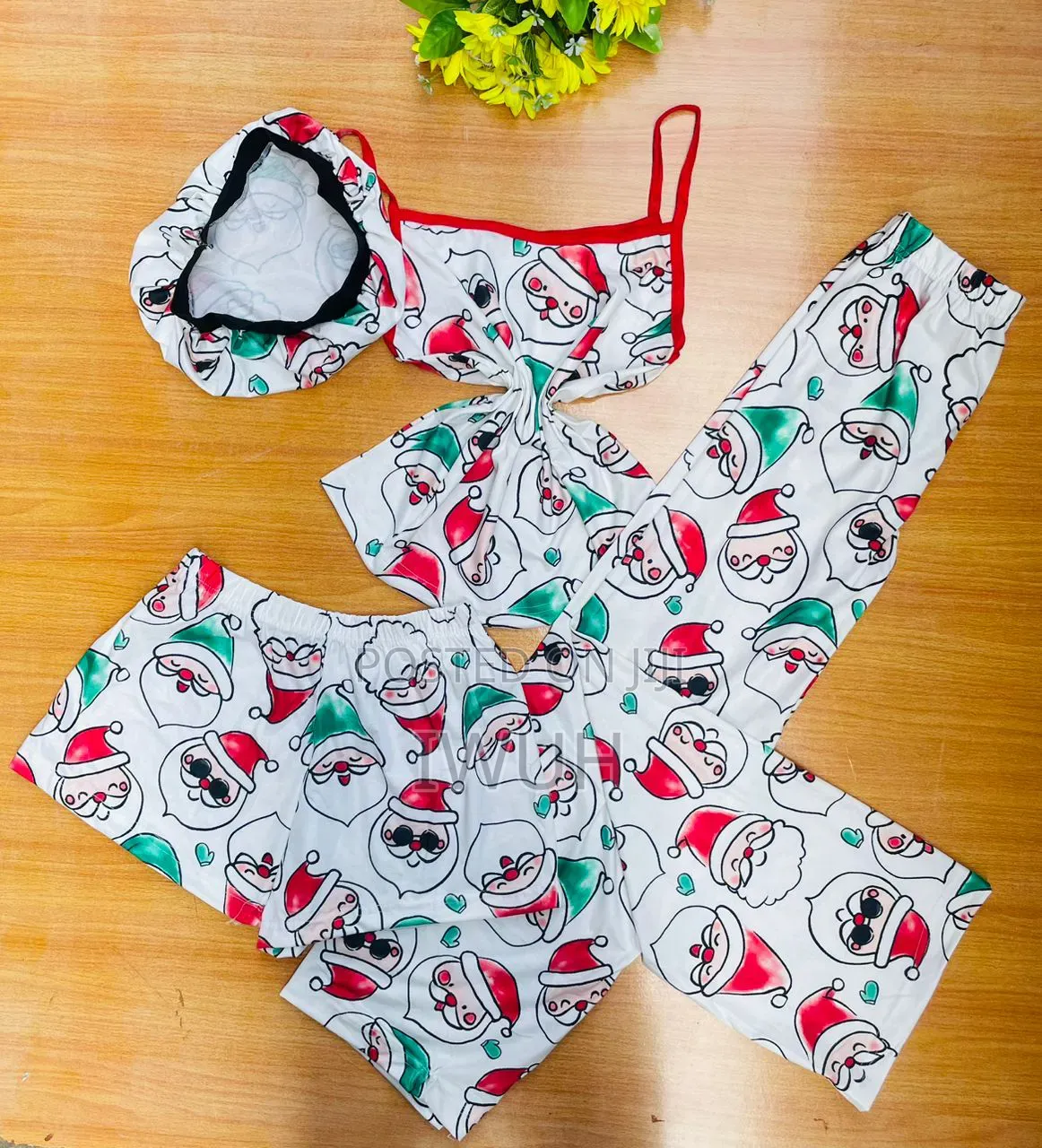 Quality/Comfortable Sleep Wears