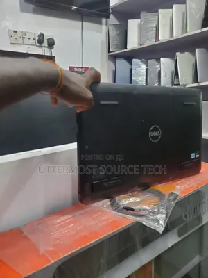Dell Monitor