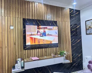 14 Feet 10 Tv Console