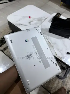 Laptop HP EliteBook 840 G5 8GB Intel Core i5 SSD 512GB