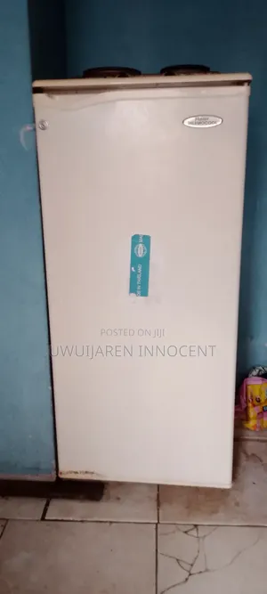 Haier Thermocool