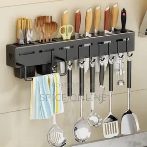 Xvip Luxury Kitchen Utensils