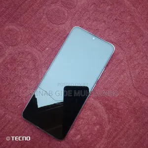 Xiaomi Redmi 14C 128 GB Blue