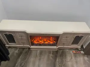 Tv Console