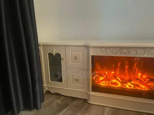 Tv Console