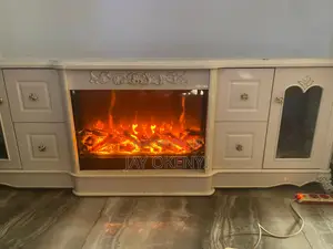 Tv Console