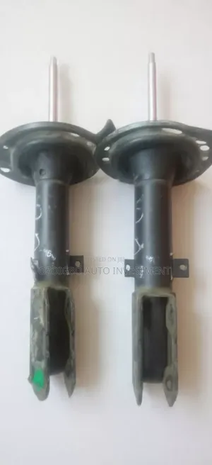 Back Shock Absorber for Toyota Camry 2007-2010