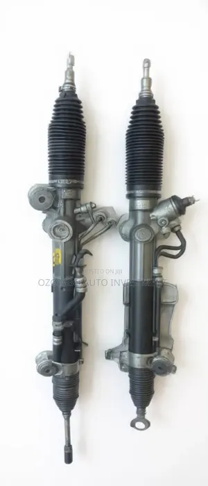 Steering Rack for Lexus Es 350