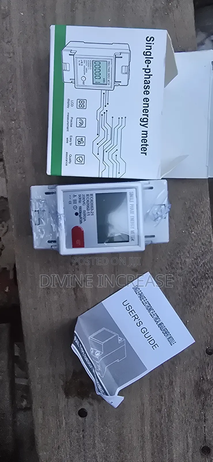 Card Reader