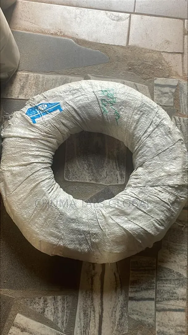 Security Wire
