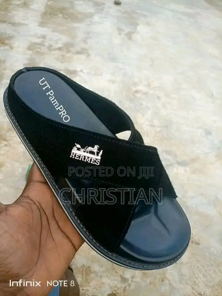 Dior Shoes Designer