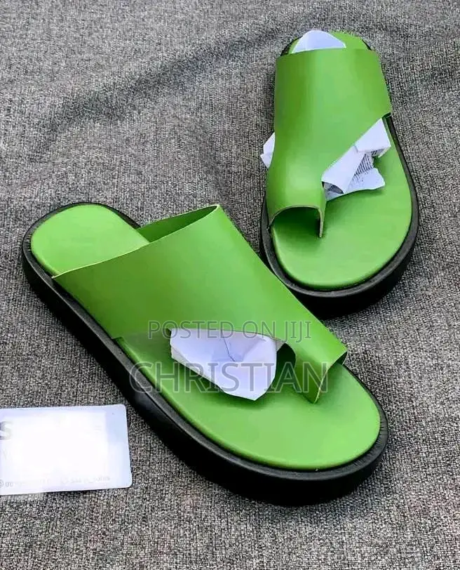 Dior Shoes Designer