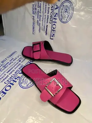 Dior Shoes Designer
