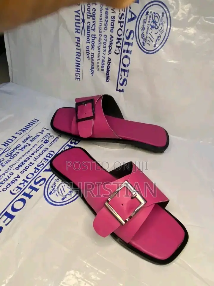 Dior Shoes Designer