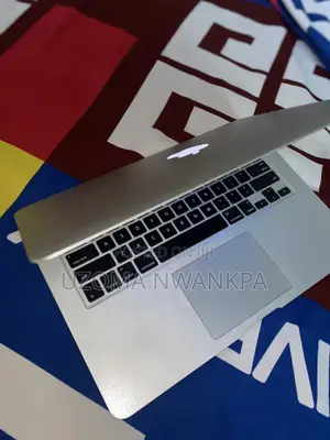 Laptop Apple MacBook Air 2017 8GB Intel Core i5 SSD 256GB