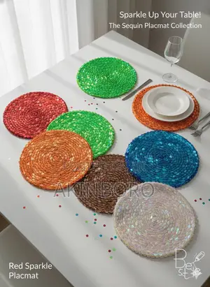 Beaded Beret