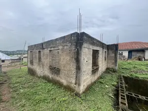 6bdrm Block of Flats in Ikere for sale