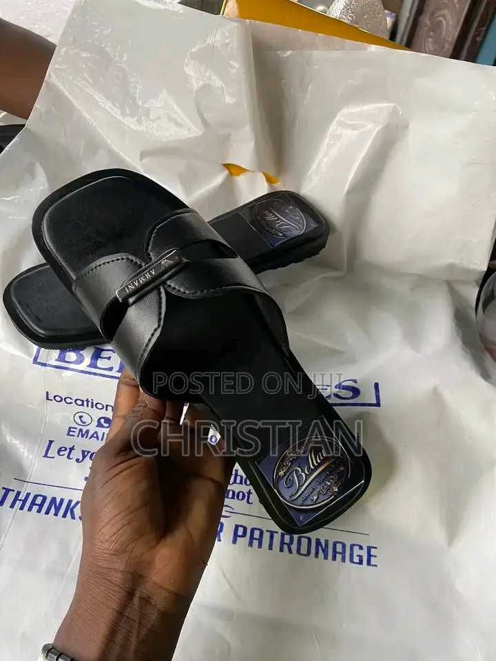 Dior Shoes Designer