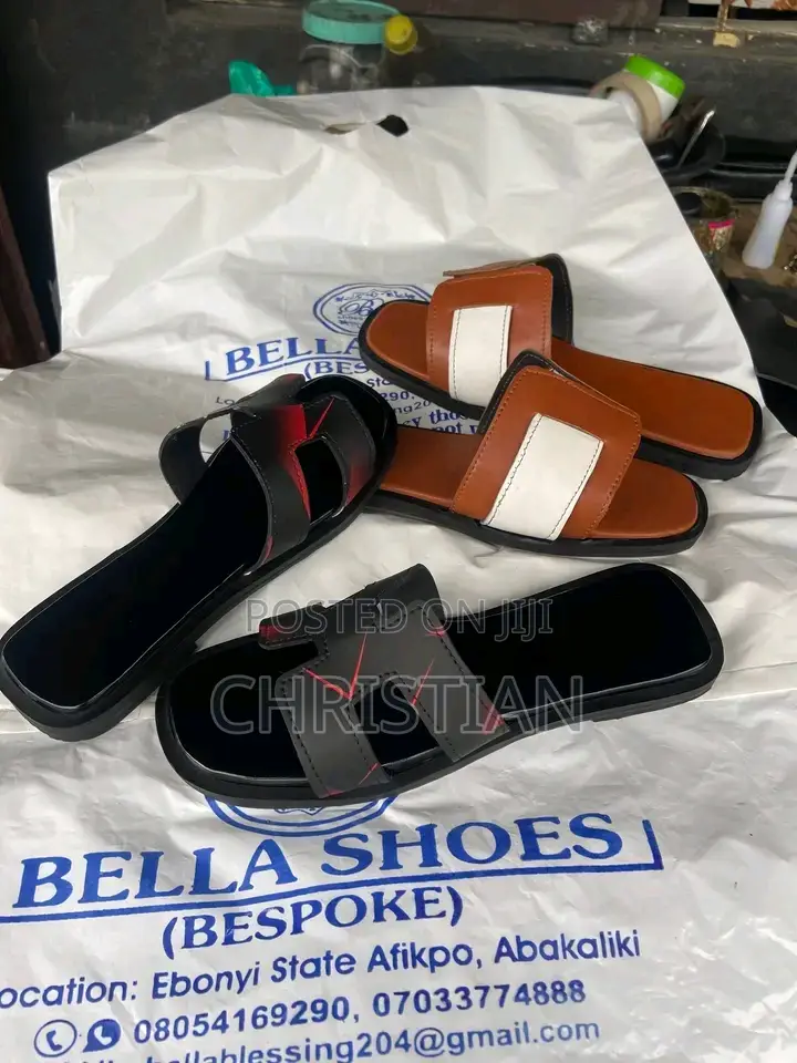Dior Shoes Designer