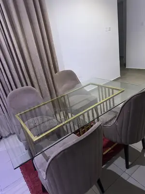 Dinning Table