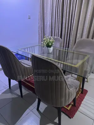 Dinning Table