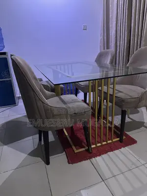 Dinning Table