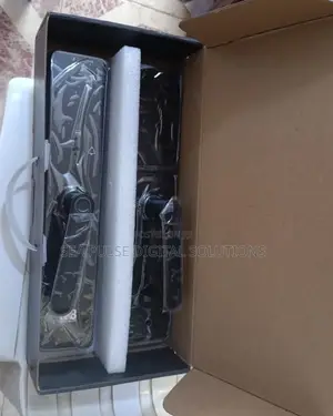 Smart Door Lock Without Camera for sale - SEA Pulse Digital Solutions ...