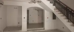 3bdrm Duplex in Wuse 2 Property for rent