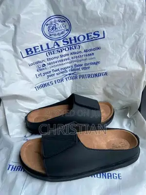 Dior Shoes Designer