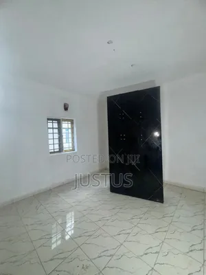 Furnished 2bdrm House in New Owerri for rent