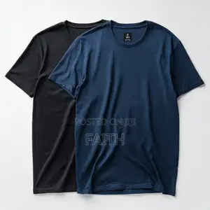 Polos Shirt