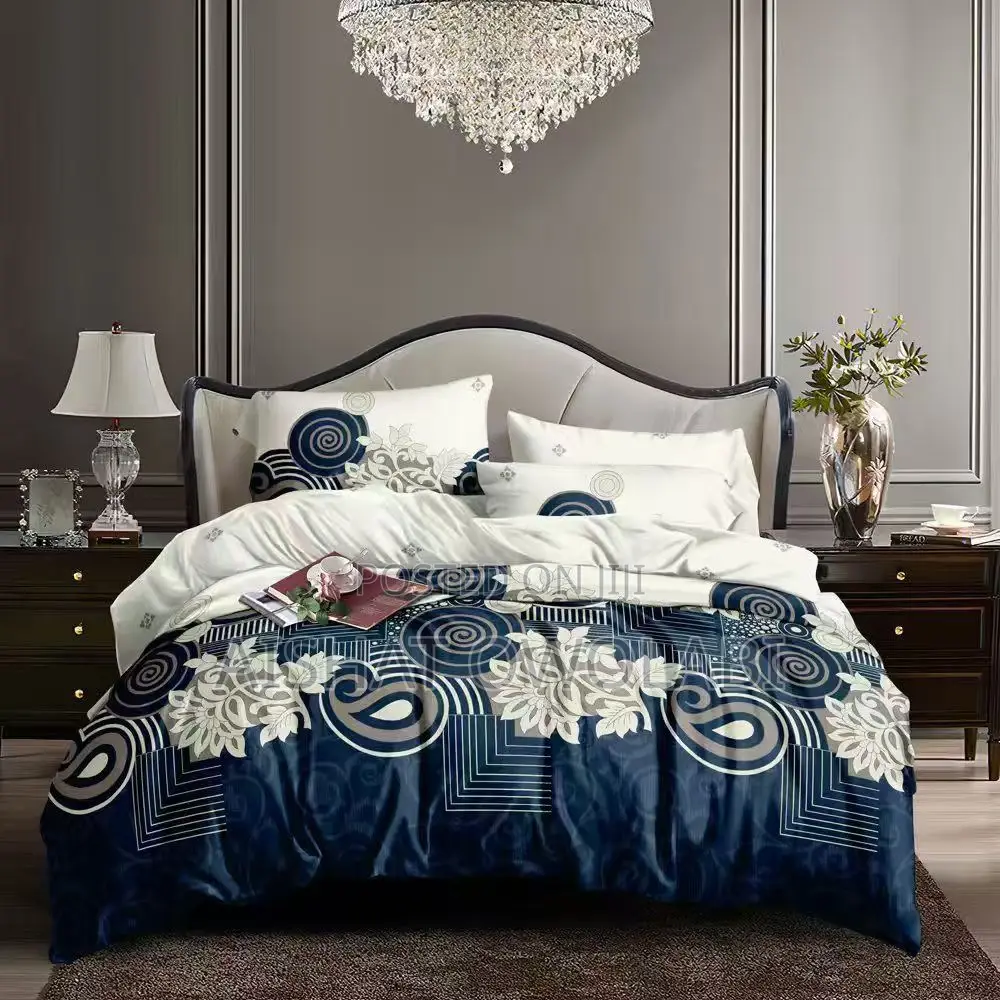 Aish_beddings