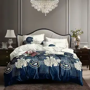 Aish_beddings