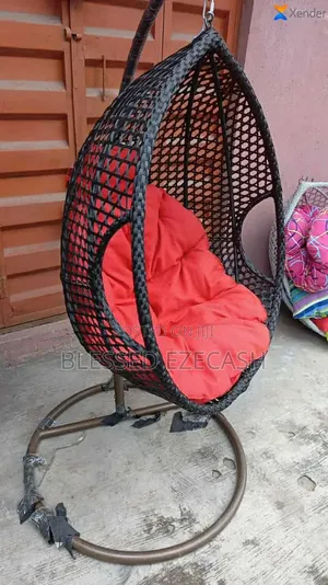 Best Quality Swing Chair