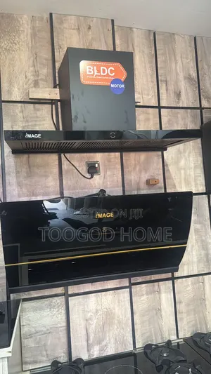 Original Image Extractor With Charcoal Filter