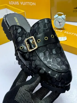 Quality Half Shoes for Men