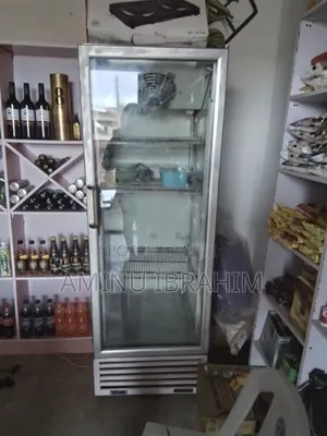 Frigorex Thermocool Chiller