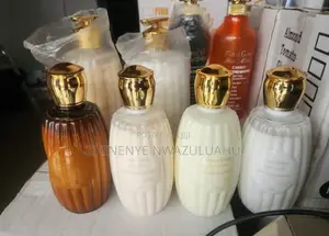 Paragon Skincare