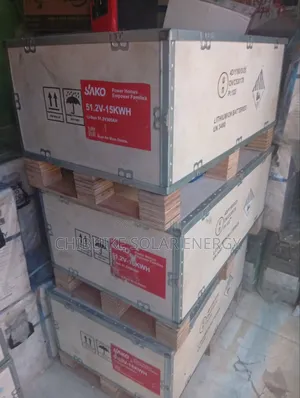 Sako Solar Lithium Ion Batteries 15kwh.51.2v