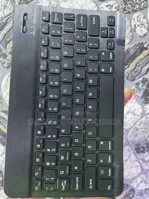 Wireless Bluetooth Keyboard for Phone and Tablets