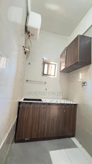Mini Flat in Osapa London for rent